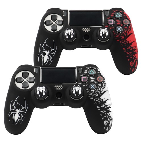 Soft silicone cover - soft, for