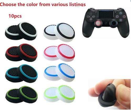 10pcs rubber cover - cover, grip