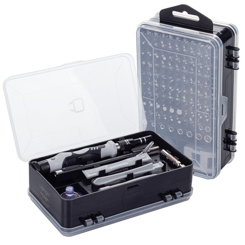 Gaming console repair tool kit - gaming,