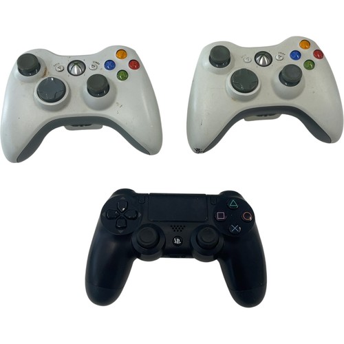 Xbox 360 sony - 360,