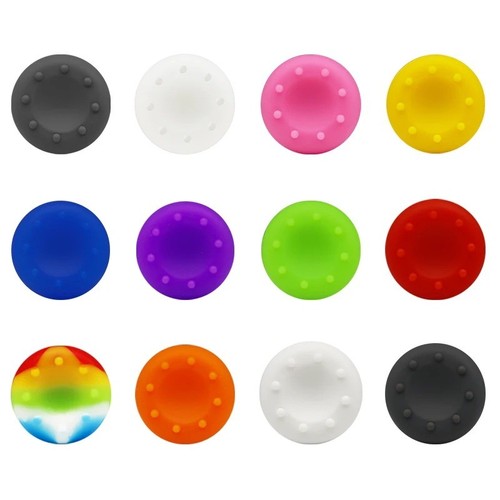 Controller thumb grips xbox - controller,