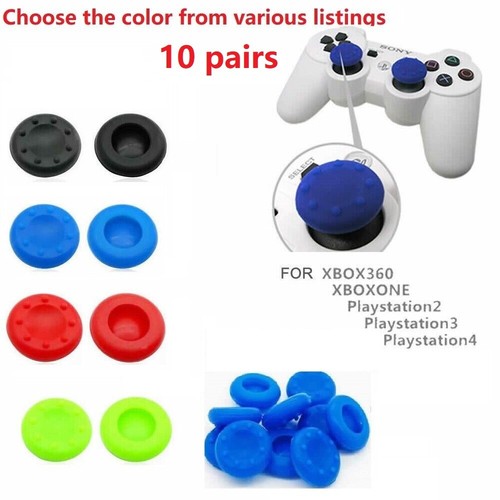 20x controller thumb grips - 20x,