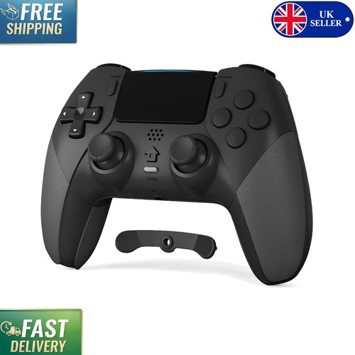 High performance ps4 wireless - ps4,