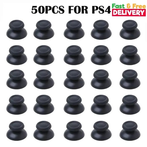 50x replacement analog - 50x,