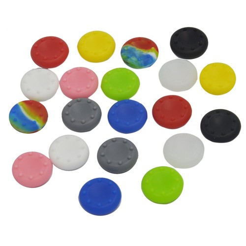 2pcs silicone analog - 2pcs,