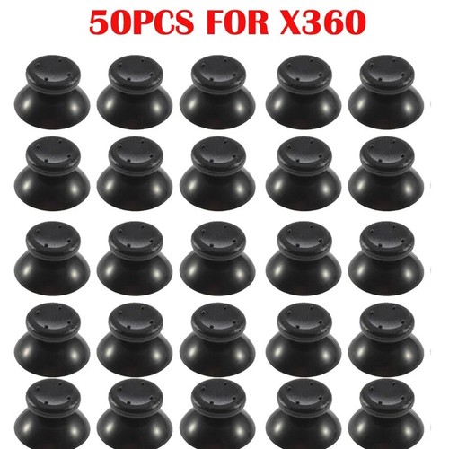 50x replacement analog - 50x,