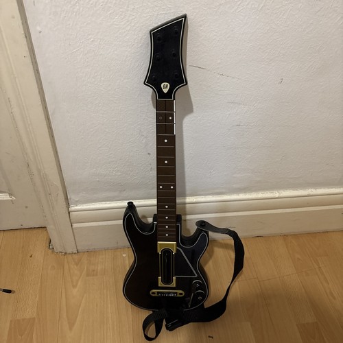 Activision guitar hero - activision,