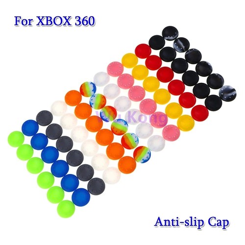 Controller thumb grips ps5 - controller,