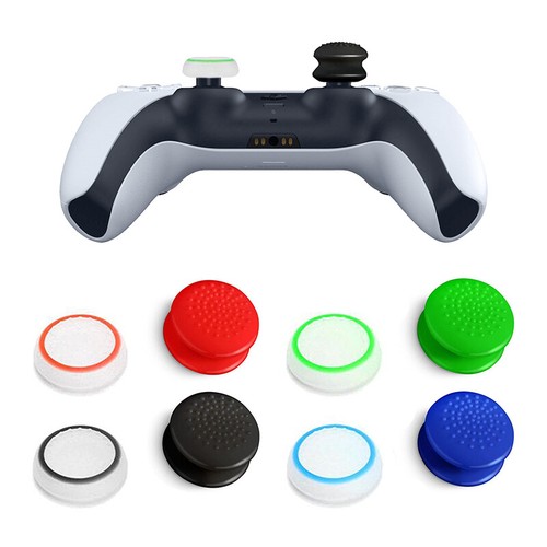 Aim assist combo controller - aim,