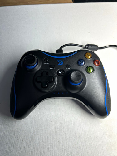 Zhidong n108 wired - zhidong, usb