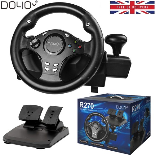 Doyo 270 gaming - doyo,