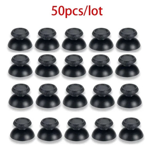 50x replacement analog - replacement,