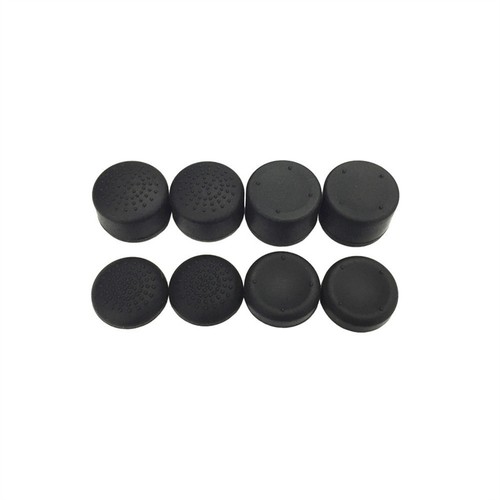 8pcs thumb stick grip - 8pcs,