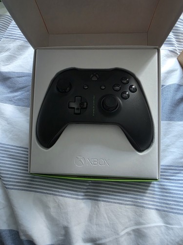 Xbox one project scorpio - xbox,