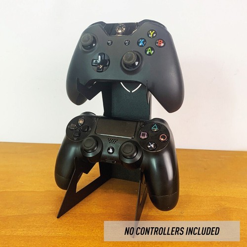 Ps4 xbox controller - holder, one