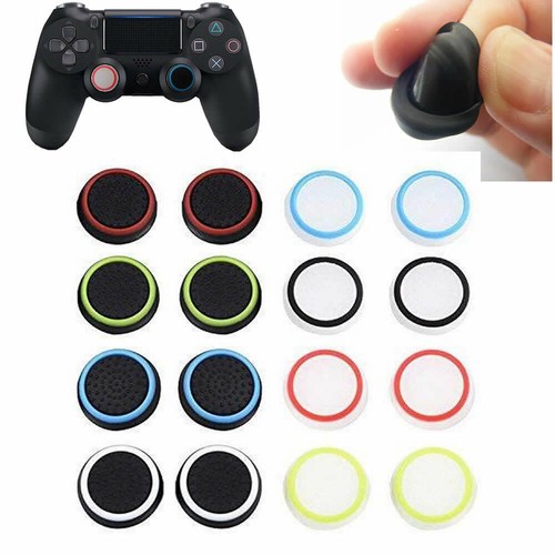 20x analog controller grips - 20x,