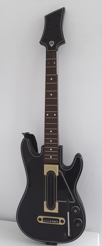 Guitar hero power - hero,