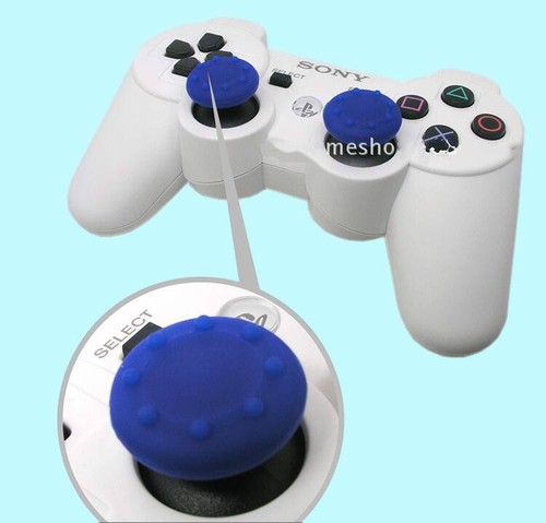 Joystick controllers covers x - joystick,