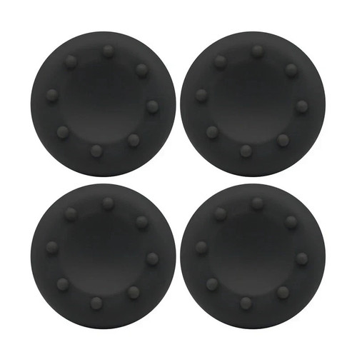 Pcs controller thumb grips - pcs,