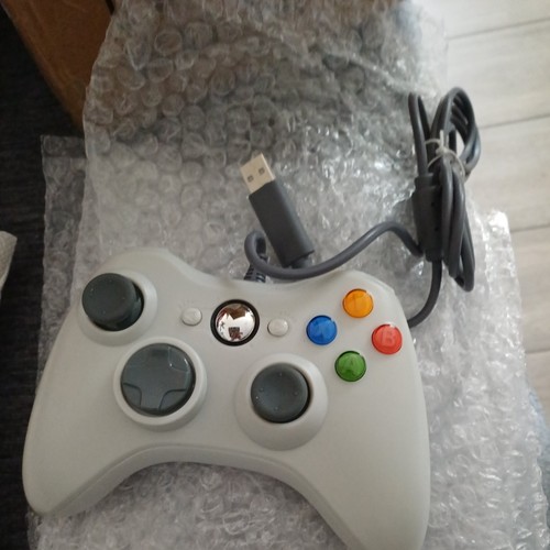 Controller for xbox 360 - xbox,
