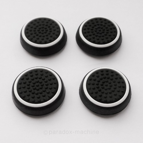 Thumbstick covers uk - x,