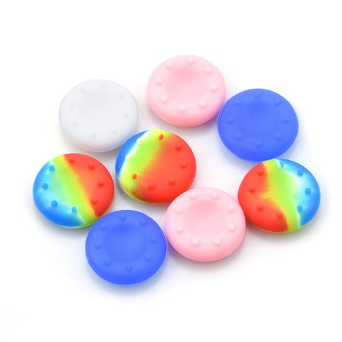 8pcs set controller - 8pcs/set, gel