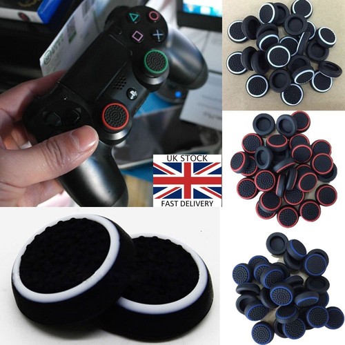 Rubber stick cover - thumb, grip