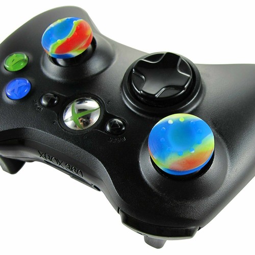 Sameday shipping thumb grip - shipping-thumb,