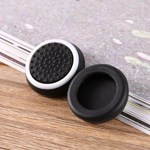 Silicone analogue thumb - silicone,