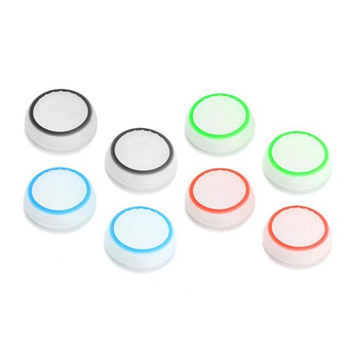 Controller thumb sticks - 2x,