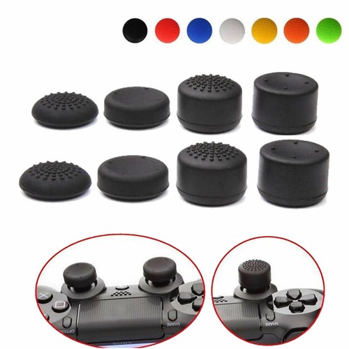 8pk new silicone thumb - 8pk,