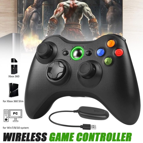 Wireless pro controller for - wireless,