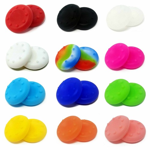 Controller thumb grips xbox - controller,