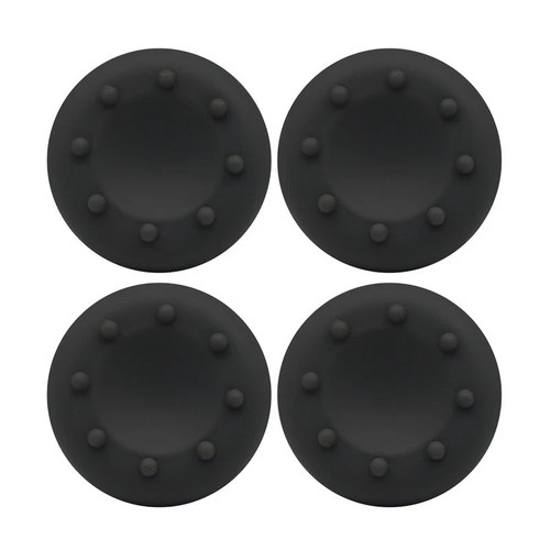 Pcs controller thumb - thumb, grips