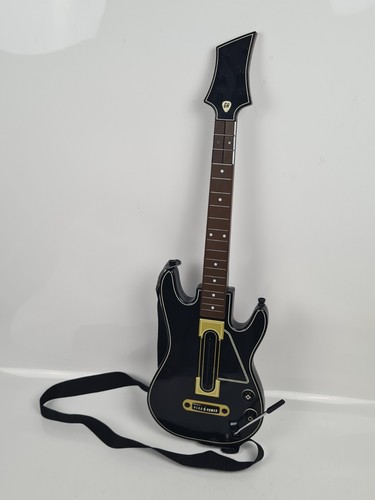 Guitar hero live xbox - hero,