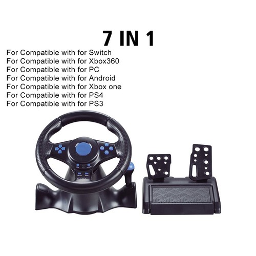 Usb game controller - game, with