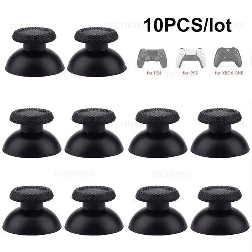 10pcs joystick thumb stick - thumb,