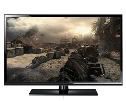 Bosshot wireless red dot - bosshot,