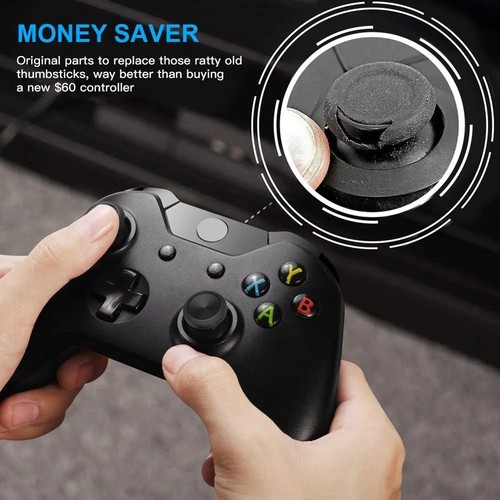 Thumbstick joystick analog - thumbstick,