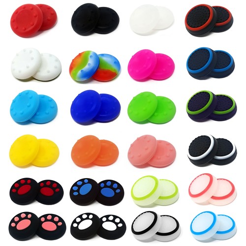 Pairs controller thumb - 1-20,
