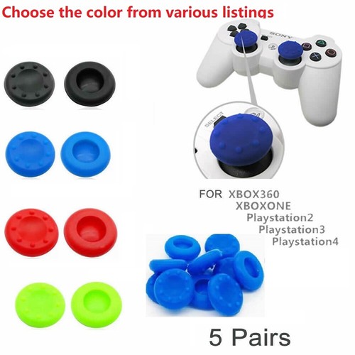 10x analog controller silicone - 10x,