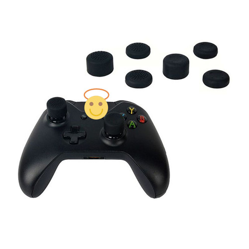 Xbox one 360 - /,
