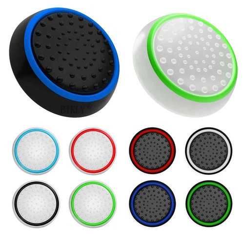 Luminous thumb stick - luminous, cap