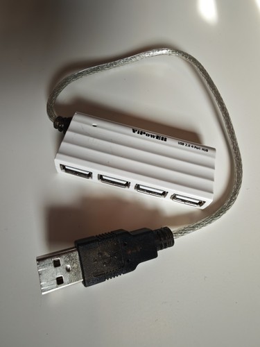 Rock band usb vp - rock, vp-h209