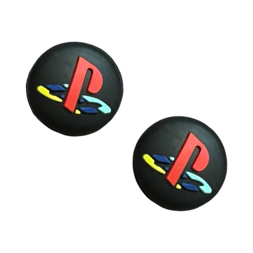 2pcs thumb caps for - 2pcs, ps3