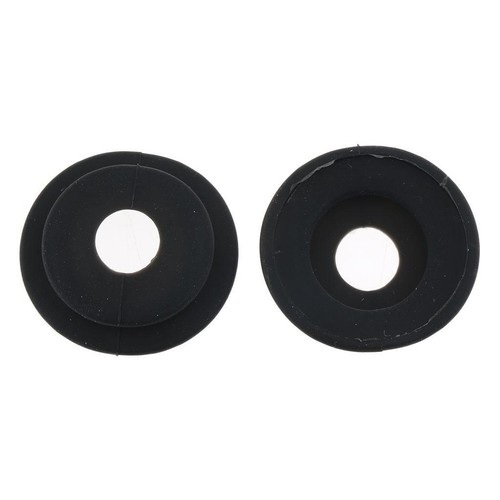 For ps4 one 360 controller - one,
