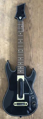 Guitar hero live wireless - hero,