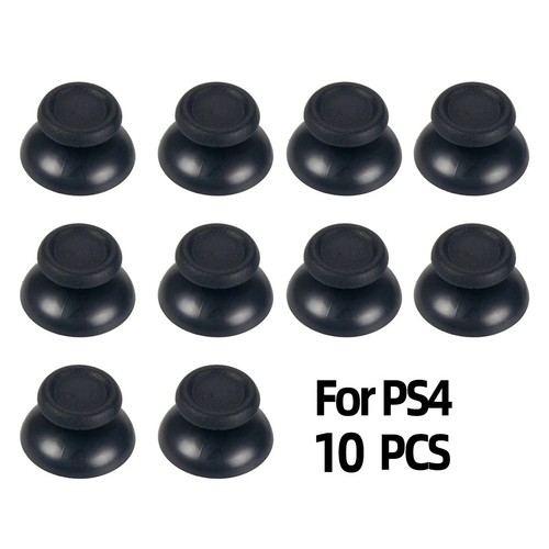 10pcs joystick thumbsticks for - thumbsticks,