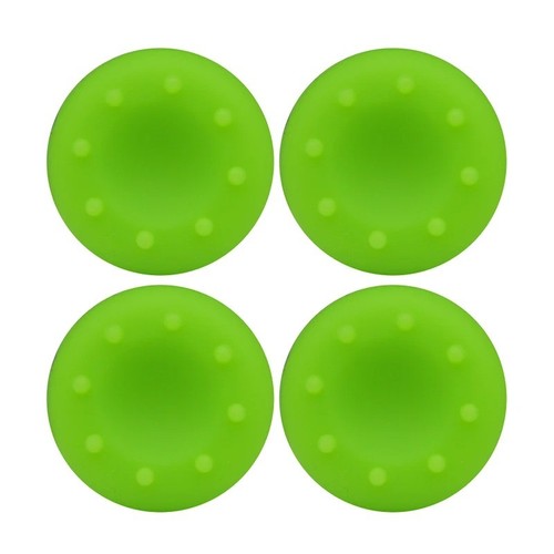 Controller thumb grips xbox - controller,