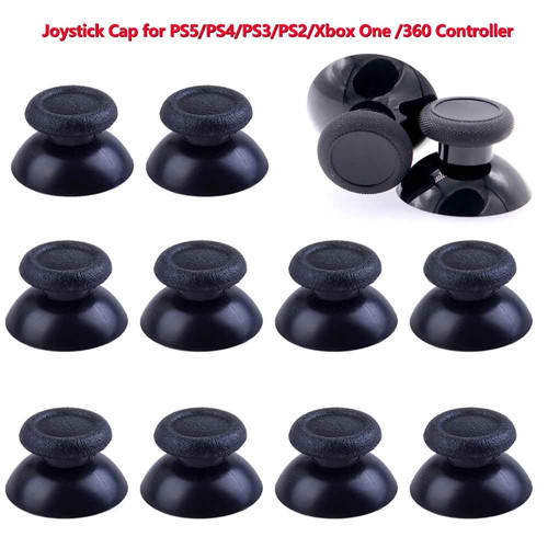 Ps5 thumbstick controller - ps5,